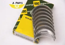 Comprar  Cojinete De Biela Mazda B-2500 Diesel 2.5 Wl