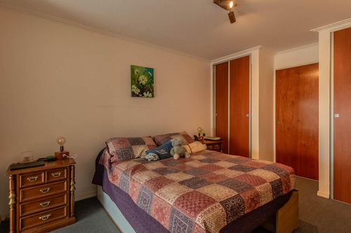 Venta - Departamento - Luminoso - Duplex - Amenities - Sum -