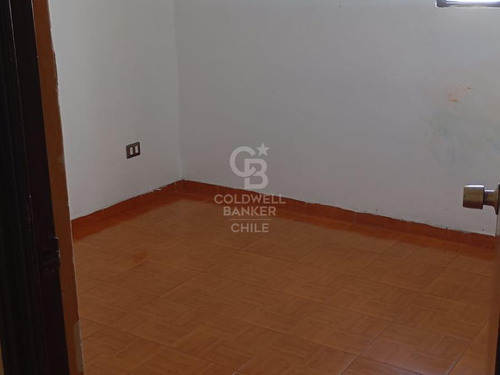 Casa Uso Comercial, Sector Jumbo Norte