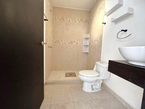 Renta Y Venta Casa Con Recámara En Pb, 3 De Mayo, Zapata Mor