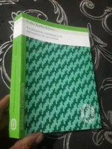 Comprar Libro Evaluación Estrategica De Proyectos De Inversión Kafka