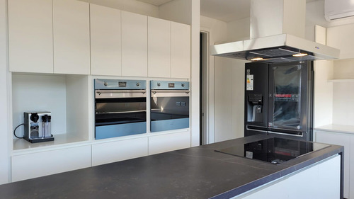 Casa En Venta 7 Ambientes En El Yacht Nordelta