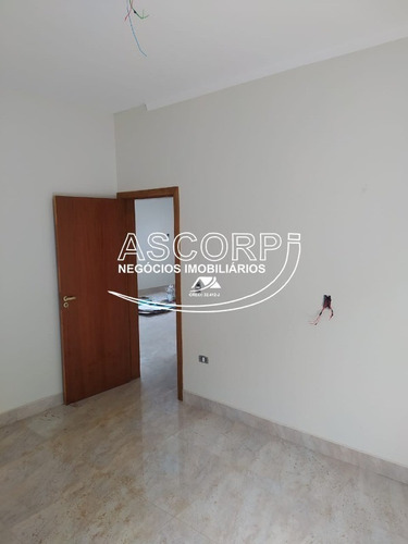 Imagem 20 de 30 de Excelente Casa No Villa Bela Vista (código Cc00076) - Cc00076 - 70276758