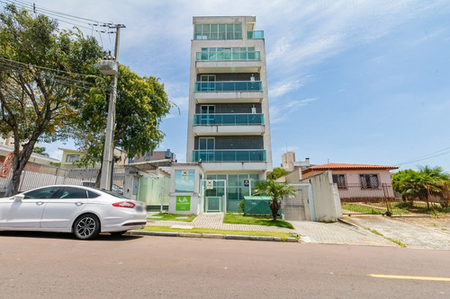 Imagem 28 de 28 de Apartamento Duplex