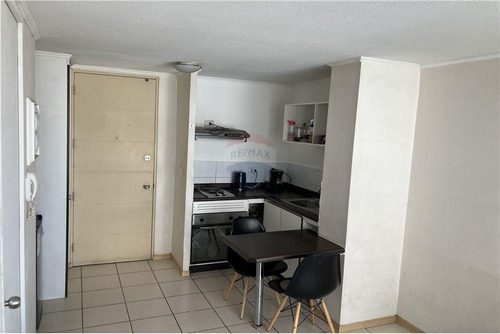 Imagen 4 de 10 de Departamento Centrico Y Rebajado