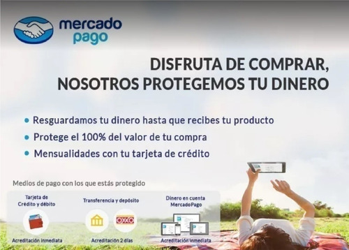 Libro Historiografia Posexilica 1y2 Cron Esdr Nehem Maca Bbb