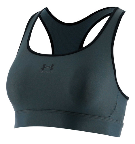 Brasier Under Armour Deportivo De Training Para Mujer Ii080