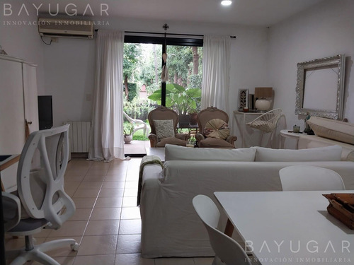 Alquiler - Dúplex En Casas Del Alto / Manzanares