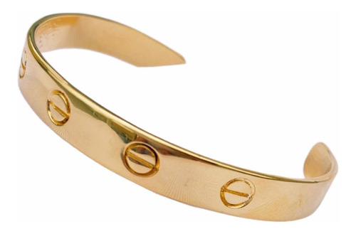 Imagem 4 de 5 de Pulseira Bracelete