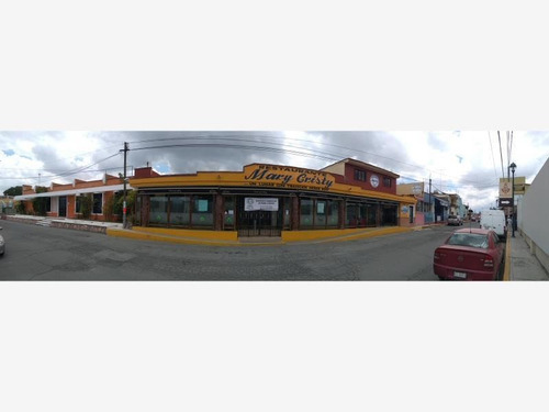 Imagen 7 de 12 de Terreno En Venta Pachuquilla