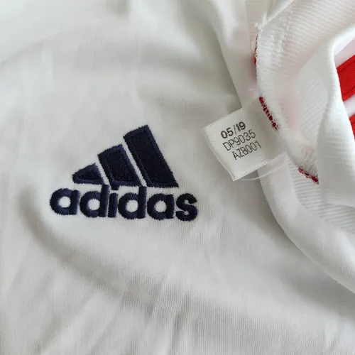 T shirt adidas original 2019 new arrivals