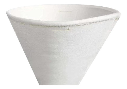 Sistema De Filtro De Sirope De Arce Para Freidora, Aceite Pe