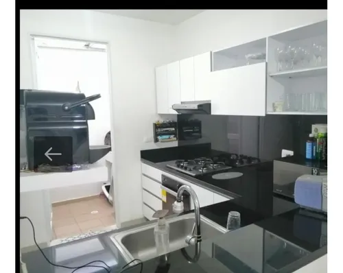 Venta Casa De 140mts2 En Cinco Soles, Jamundí 7419.