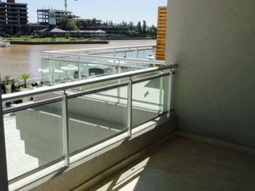 Imagen 3 de 10 de Impecable Departamento Condominios Wyndham. Inter 208