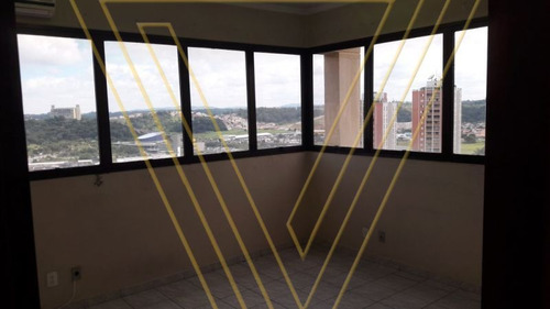 Imagem 10 de 12 de Comercial/industrial - Ref: 5311