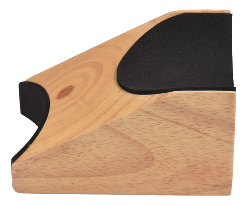 Soporte Para El Cuello Luthier Tool, Soporte Para Guitarra,