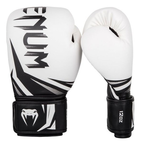 Guantes De Boxeo Venum 10 12 14 16 Onzas 