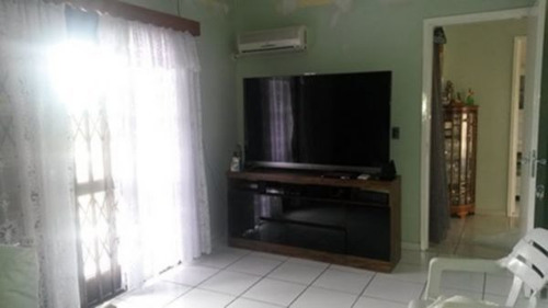 Imagem 7 de 8 de Casa - Aberta Dos Morros - Ref: 304923 - V-mi14098
