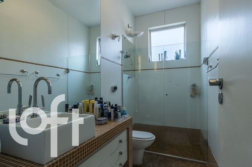 Imagem 19 de 21 de Apto Anchieta | 4 Quartos | 150 M² | Cond: R$800.00 | 2 Vagas - Y79sjs