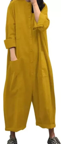 Monos Para Mujer, Monos, Monos