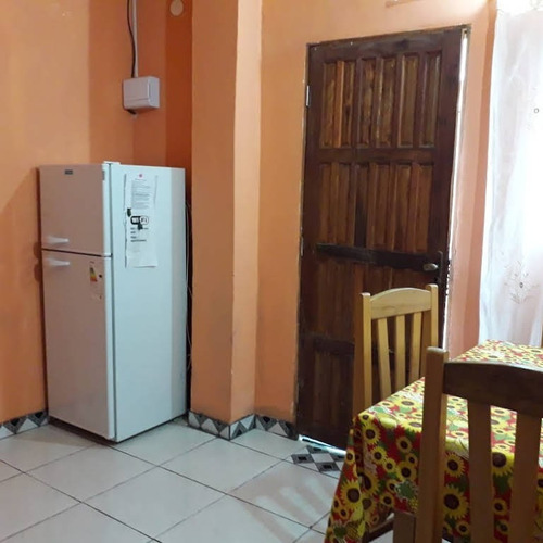 Imagen 8 de 18 de Alojamiento En Puerto Iguazu Las Palmeras
