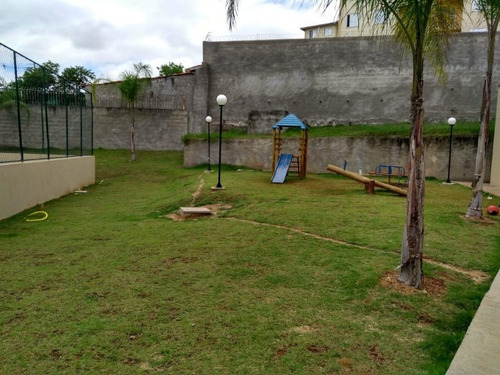 Imagem 20 de 23 de Apartamento - 1063 - 33759551