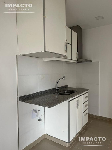 En Venta Departamentos A Estrenar En Calle Rivadavia - Cañuelas