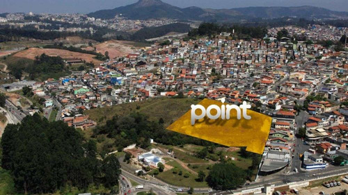 Imagem 19 de 21 de Compre Seu Apartamento No Condomínio Point Com 40,75 M² | Jardim Adelfiore, São Paulo | Sp. - App124530v