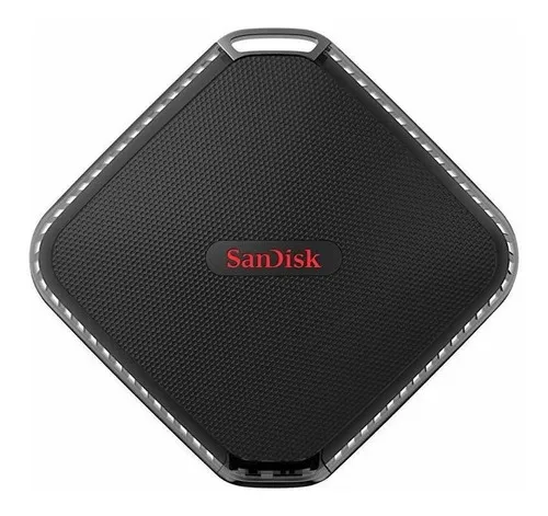 Sandisk ssd 250gb shop