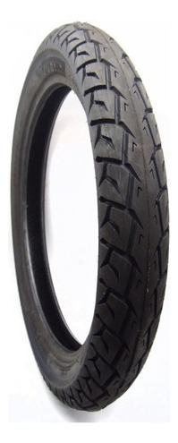 Pneu Traseiro Cg Titan 125 150 160 100/90-18 Levorin Matrix
