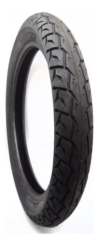 comprar Pneu traseira para moto Levorin Street Matrix com câmara de 100u002F90-18 P 56 x 1 unidade