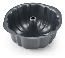 Comprar Molde Para Tartas Instant Pot Official, Antiadherente, Estri
