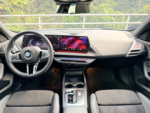 BMW Serie 2 1.5 218I Gran Coupé Edición M