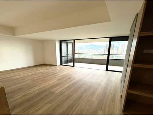Venta De Apartaestudio En Envigado