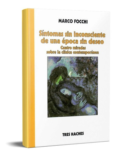 Síntomas Sin Inconsciente M. Focchi (th)