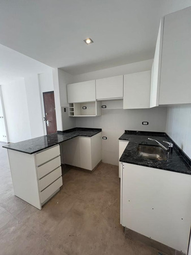 Imagen 14 de 20 de Venta Departamento Dos Ambientes Con Doble Balcón A Estrenar Serrano 751 Muñiz