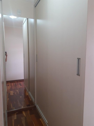 Casa Com 3 Dormitórios À Venda, 345 M² Por R$ 1.100.000,00 - Jardim Do Ribeirão I - Itupeva/sp - Ca0461