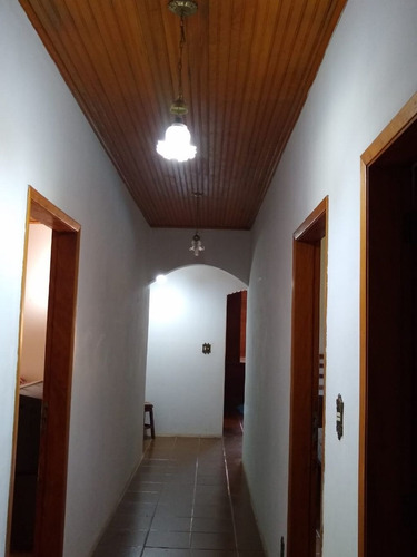 Imagem 17 de 30 de Chácara Em Mairiporã Com 17.960 Metros - Estuda Troca / Permuta Por Imóvel Na Zona Norte De Sp ! - Ch00937 - 69733693
