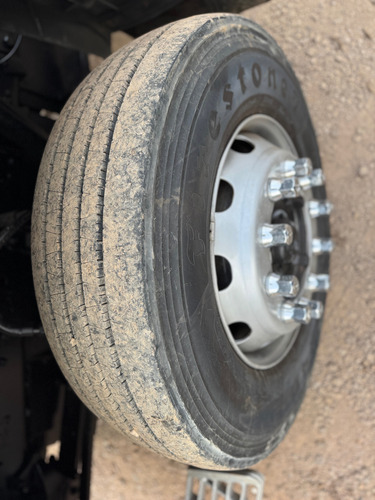 Vw 17-180 2010 Toco Pipa De 10.000 Litros Único Dono Extra