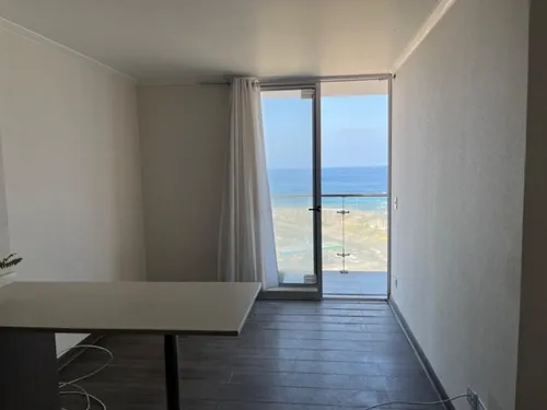 Departamento En Antofagasta, Condiciones Especiales