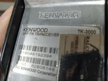 Comprar Software De Programación Radios Kenwood, Motorola, Icom 