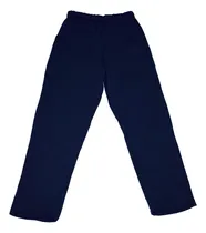 Comprar Pantalón Deportivo Para Colegio O Liceo Con O Sin Logo