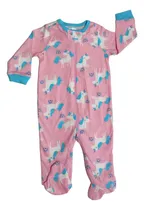 Comprar Pijamas Enterizas Gerber Para Niñas