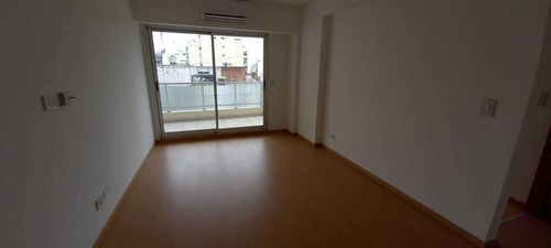 Imagen 6 de 14 de 2 Ambientes Barrio Norte A Estrenar Oferta Venta Directa