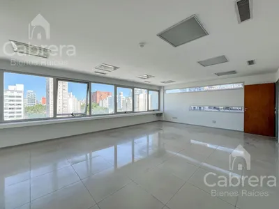 Oficina en venta