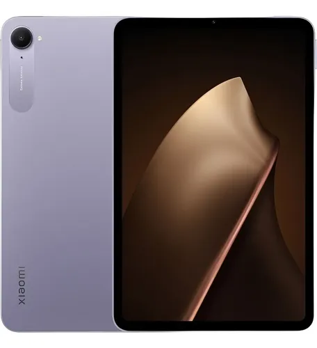 Androidタブレット本体 Xiaomi Pad Mini Gray 12GB RAM 512GB ROM Tablet Xiaomi Pad Mini Tela 8.8 Wifi 512gb 12gb Ram - Cinza