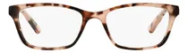Comprar Ralph By Ralph Lauren Montura Gafas Ra7044 Cat Eye Mujer Mmg