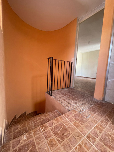 Venta De Casa En Palmas 1, Ixtapaluca, 4 Recamaras, Amplia Y Con Buenos Terminados.