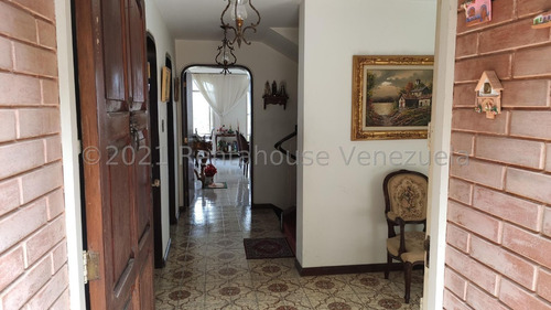 Imagen 10 de 23 de Casa En Venta Mls #22-14715 - Laura Colarusso