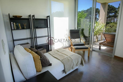 Imagen 17 de 27 de Casa En Rincon Del Indio - Punta Del Este Rincón Del Indio